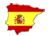 ARCAMADE - Espanol